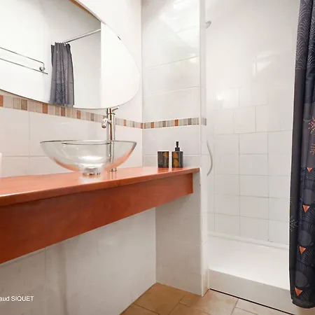 Ferme De La Blanche Fontaine Mons