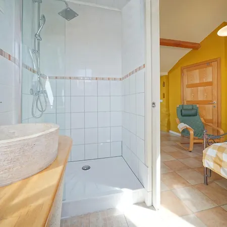 Ferme De La Blanche Fontaine * Mons