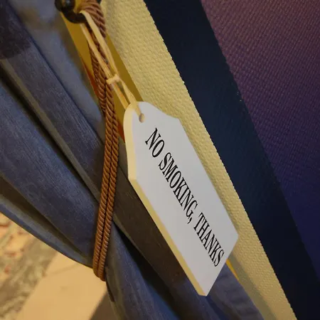 Ferme De La Blanche Fontaine *