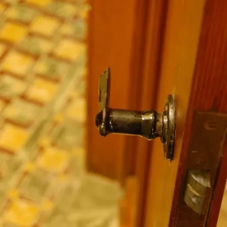 Ferme De La Blanche Fontaine Mons