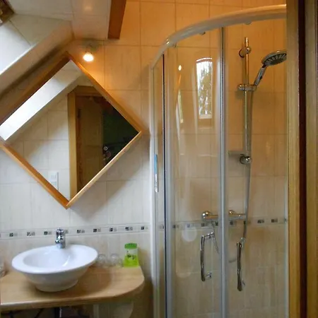 Ferme De La Blanche Fontaine